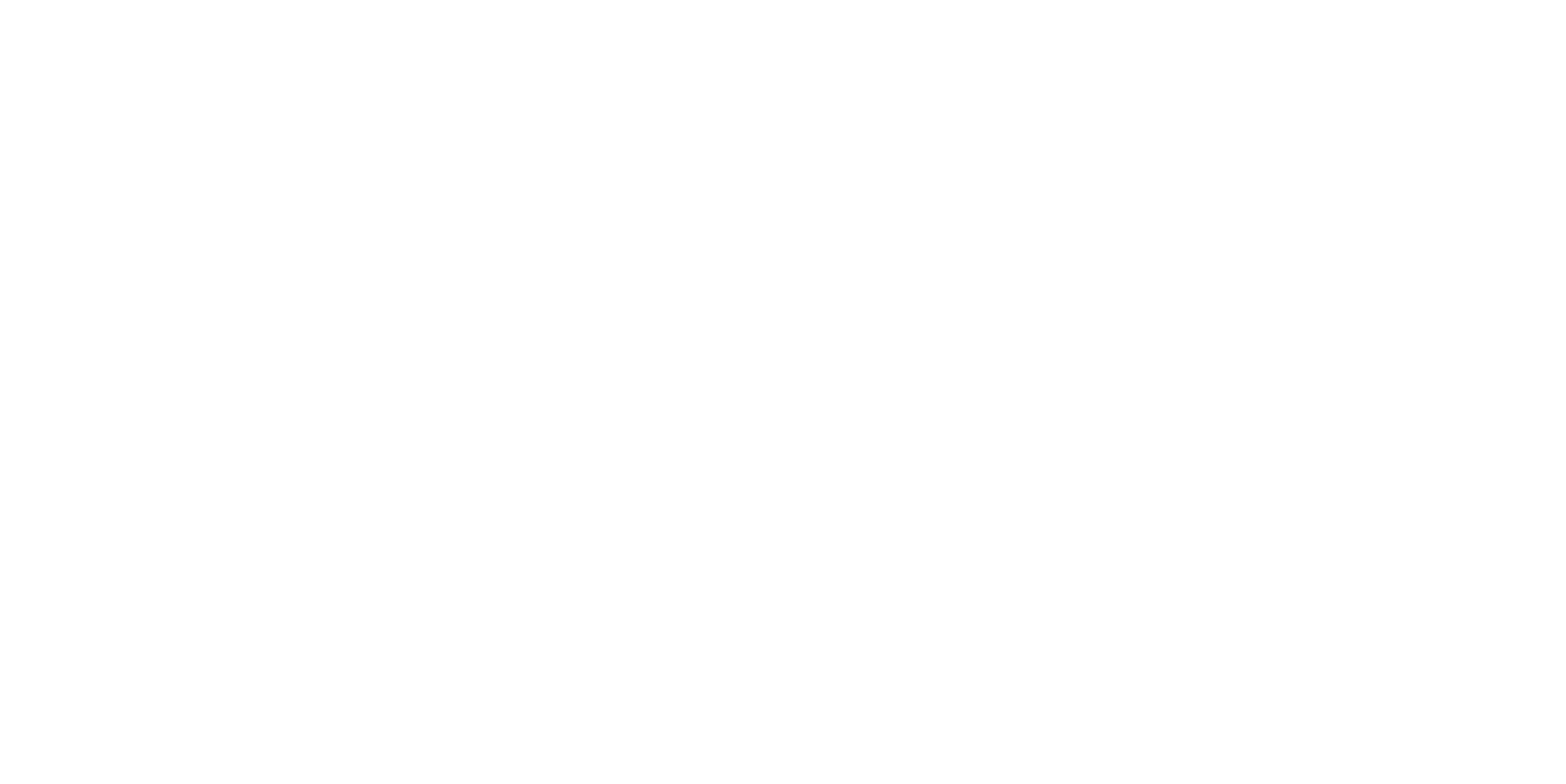 Ileima Creativa